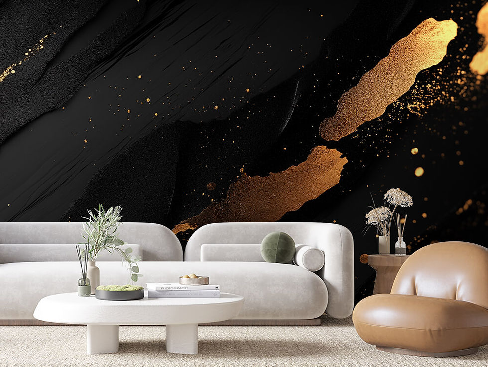 RENDER 0020 - MOCKUP