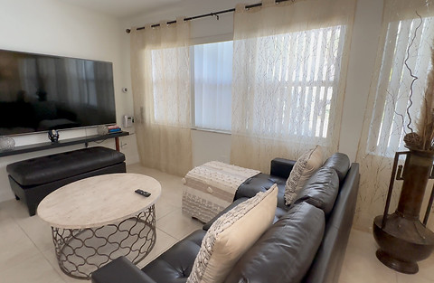 Snapshot 06-10-2023 19_01.JPG