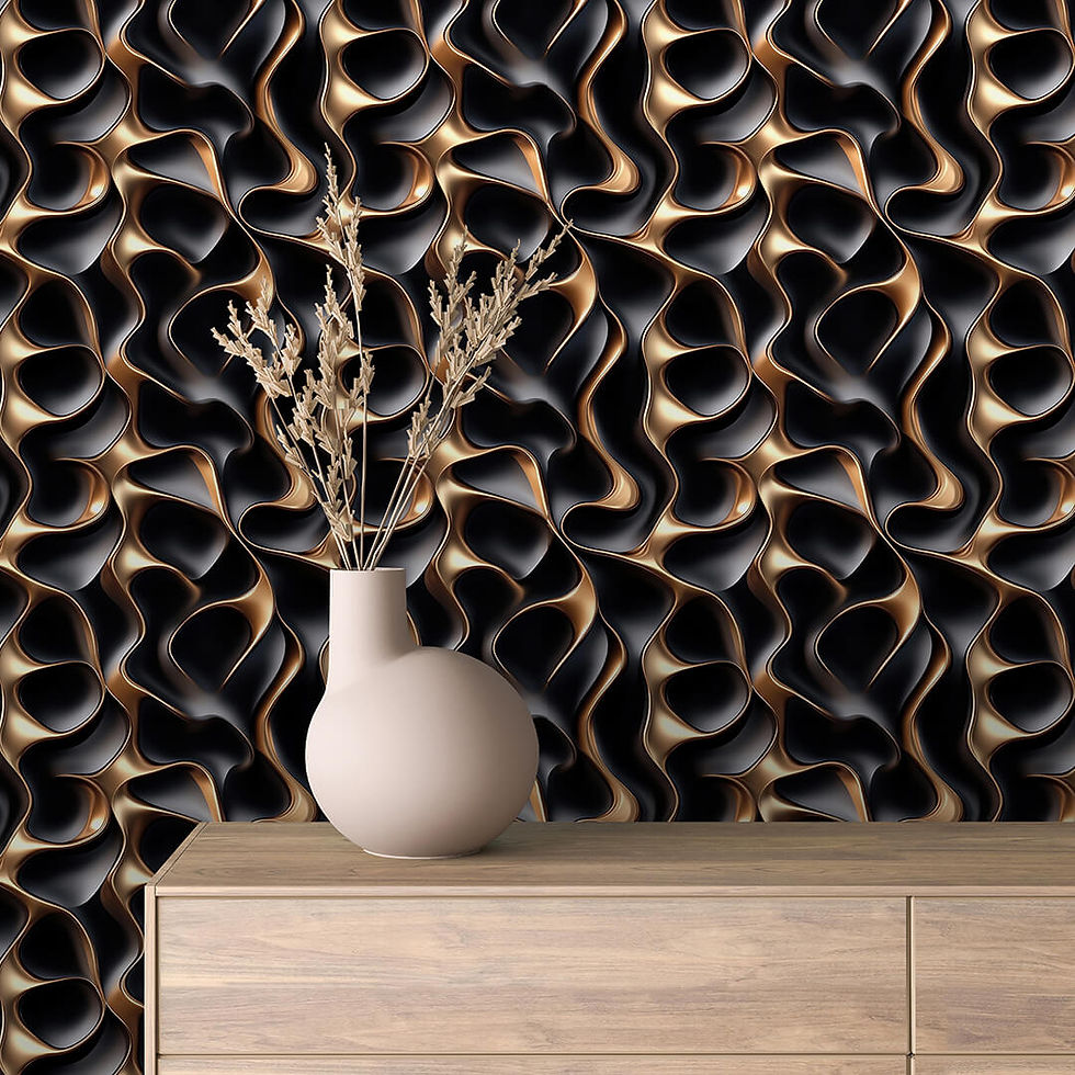 3D 0002 - MOCKUP