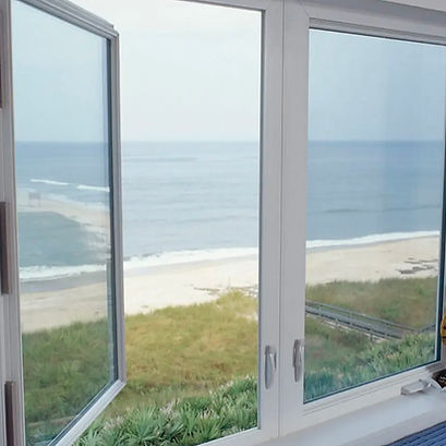 Impact Windows Win - IMPACT AWNING WINDOW 2