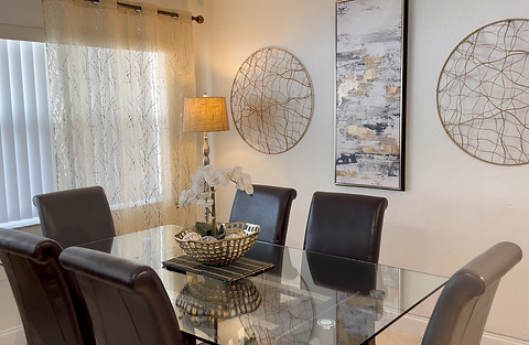 Snapshot 06-10-2023 19_02.JPG