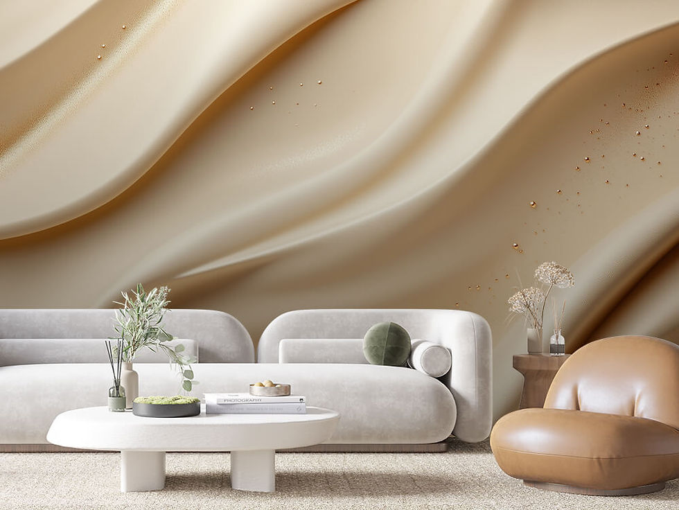 RENDER 0010 - MOCKUP