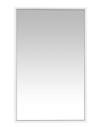 ECO 70-Impact Windows Win - FIXED PICTURE WINDOW