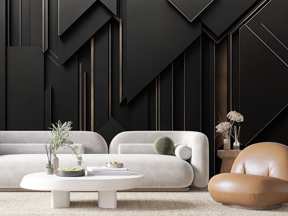 RENDER 0017 - MOCKUP