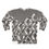 Thumbnail: Unisex Sweatshirt (AOP)