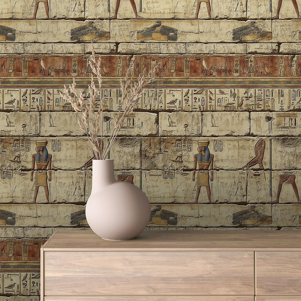 STONE 0073 - MOCKUP