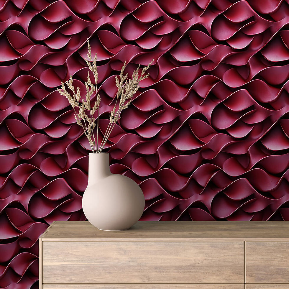 3D 0035 - MOCKUP