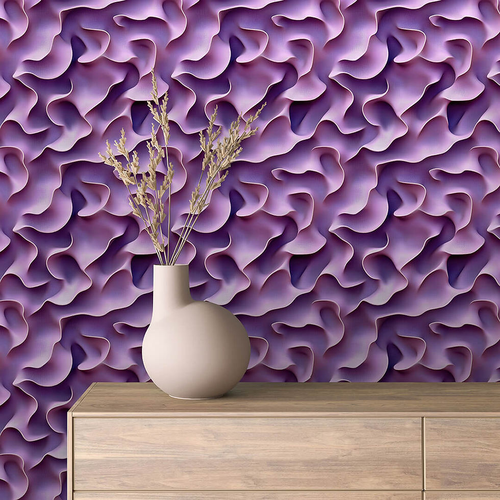 3D 0040 - MOCKUP