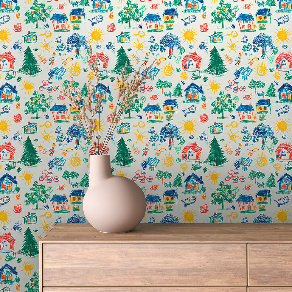BABY 0021 - MOCKUP