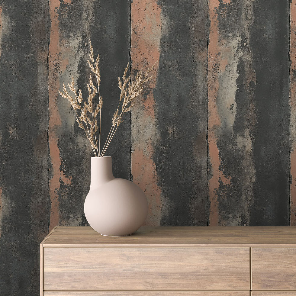 CONCRETE 0064 - MOCKUP