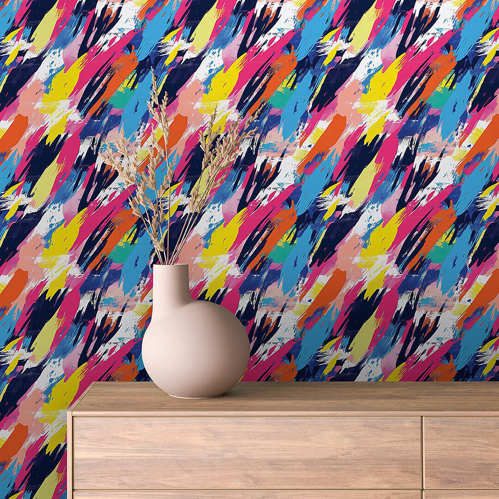 ABSTRACT 0034 - MOCKUP