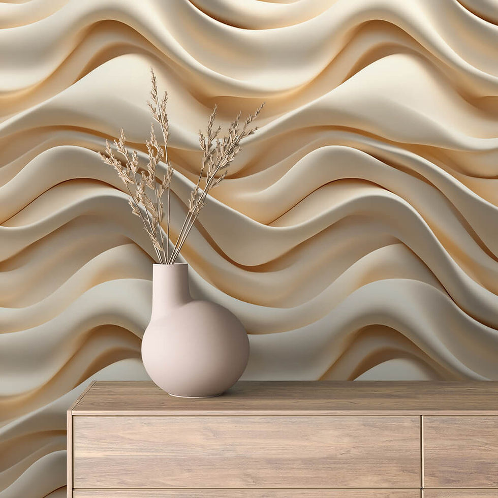 3D 0061 MOCKUP