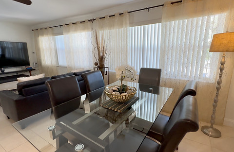 Snapshot 06-10-2023 18_13.JPG