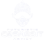 cosmobit-futuristic-modern-contemporary-wall-art-acrylic-canvas_wall_art_cos