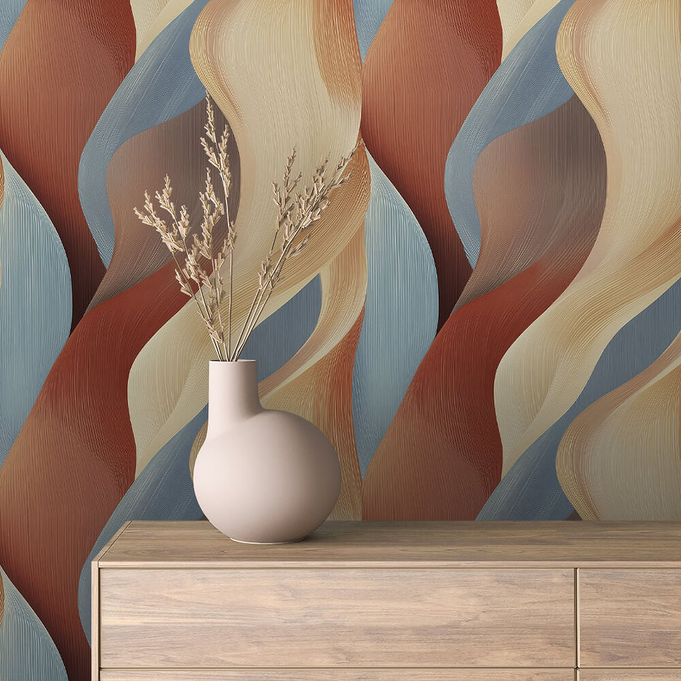 ABSTRACT 0047 - MOCKUP