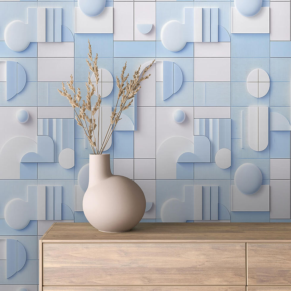 3D 0049 - MOCKUP