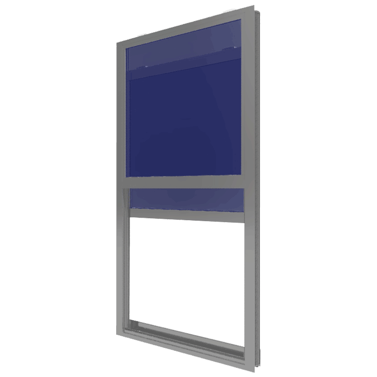 SH-350-SINGLE-HUNG-STEP.gif