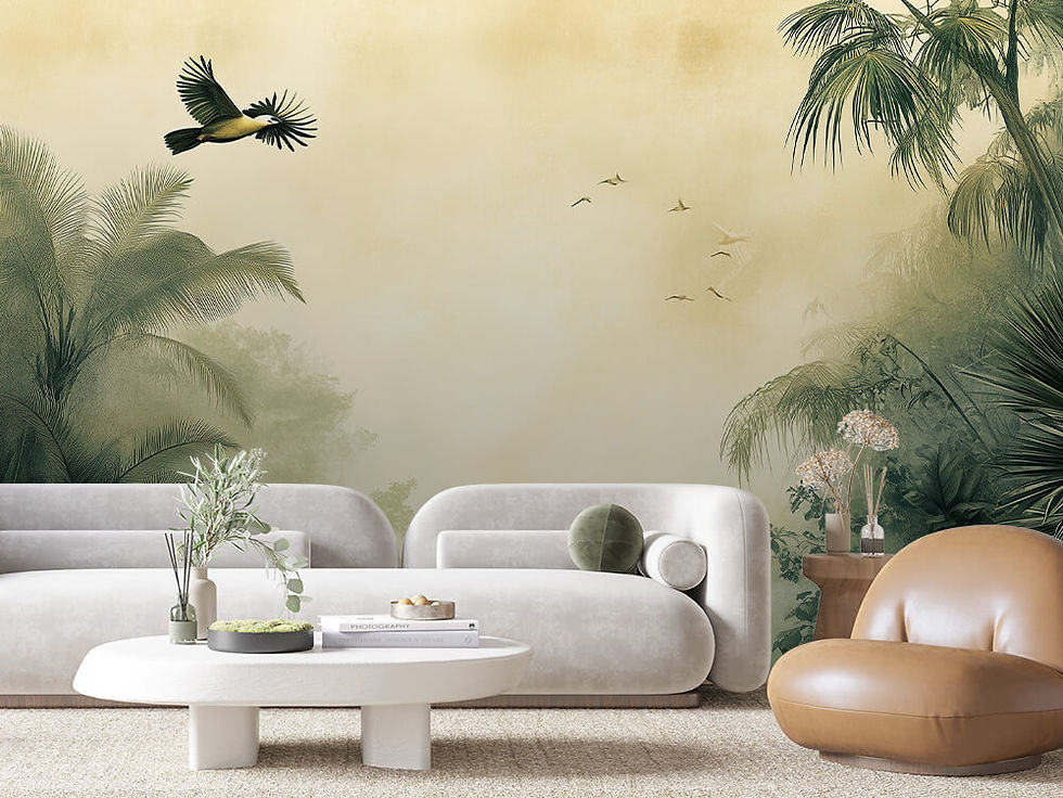 LANDSCAPE 0003 - MOCKUP