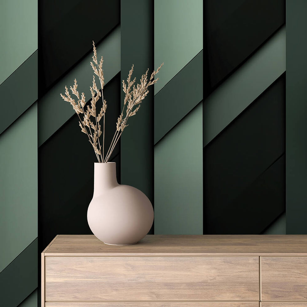 3D 0051 MOCKUP
