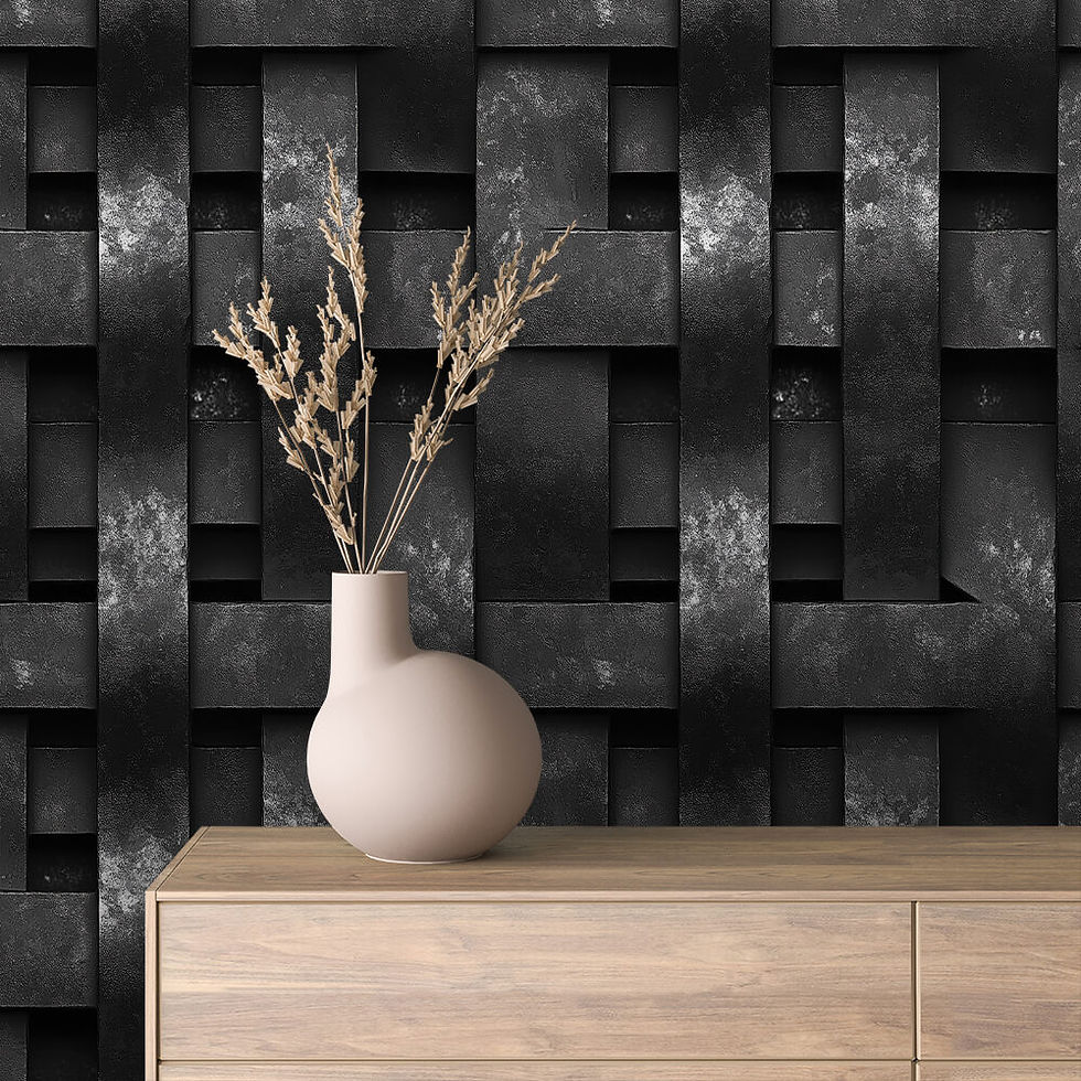 METAL 0031 - MOCKUP