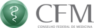 logo CFM.png