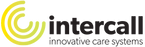 intercall-logo-strapline-black.png