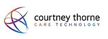 ct logo.jpg