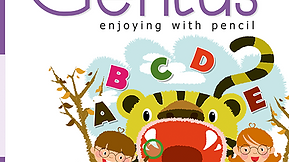 Little Genius Torrent Free Download