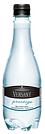 510 prestige.png