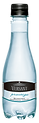 330 prestige.png