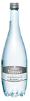 vt126.png