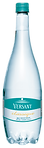 vc126.png