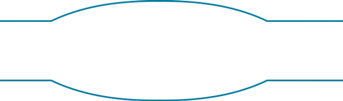 Fundo Produtos Prestige.png