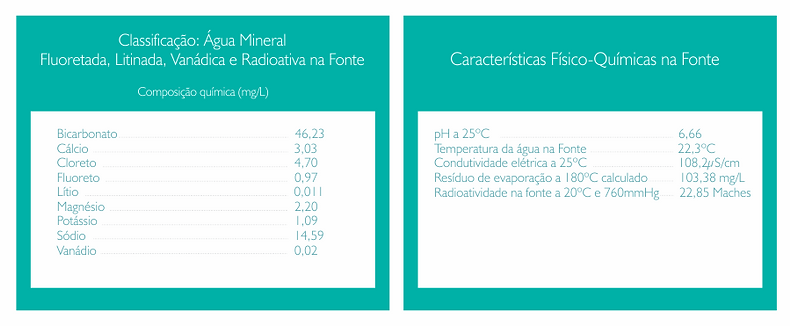 caracteristicas_agua.png