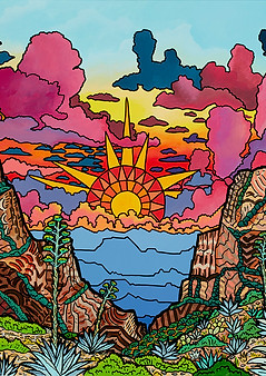 art by Patrick Gabaldon.jpg