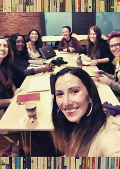 TMI Jan 2019(3)_edited.jpg