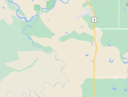 Magrath