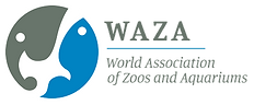 waza-logo-new.png
