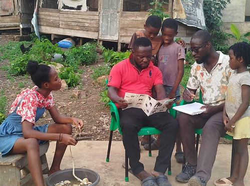 Screenshot 2025-09-03 at 15.33.06.png