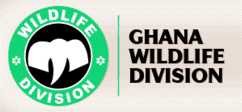 Ghana Wildlife Division.gif