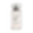 Vial de Selank 10 mg de Vanthel Labs con 99% de pureza