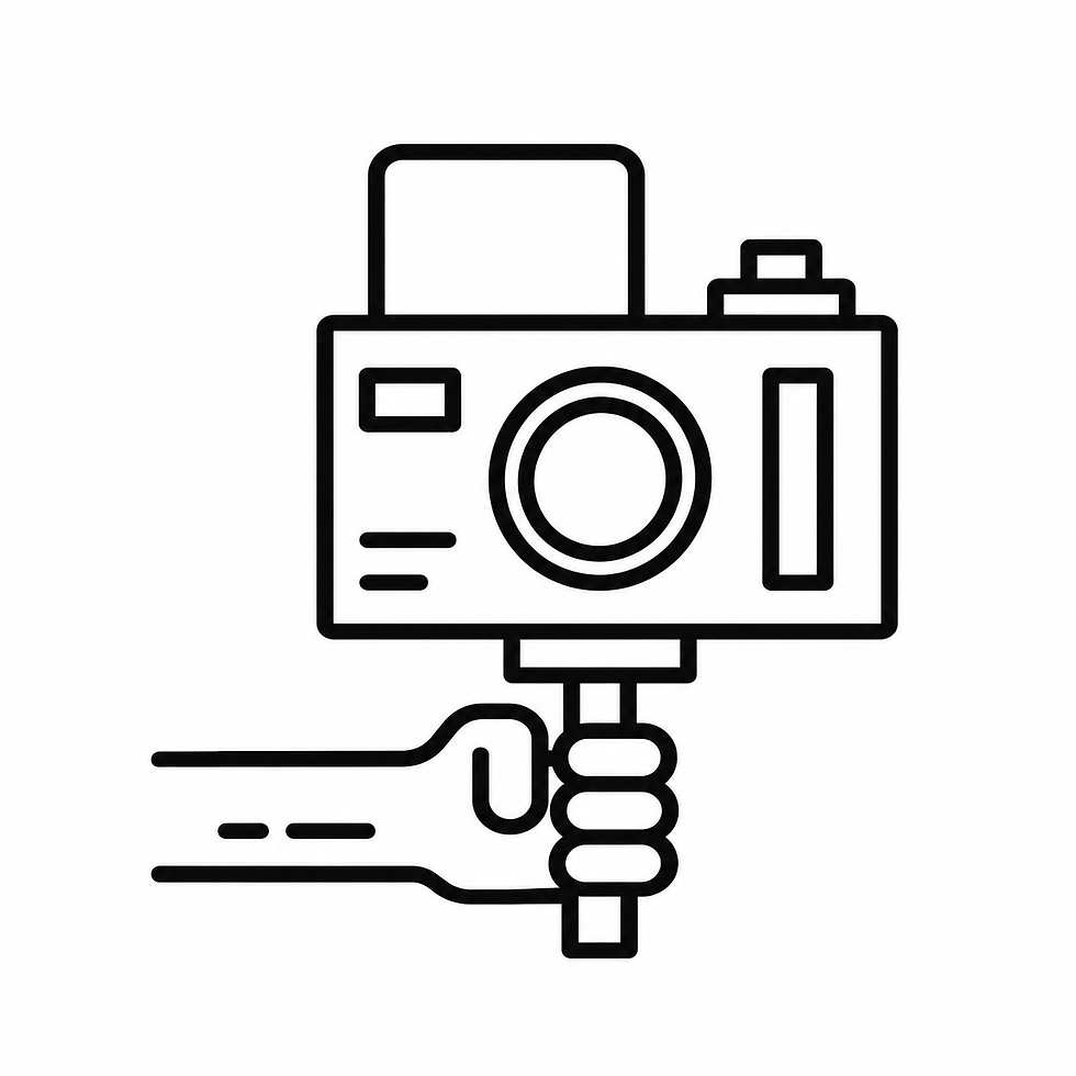 photo_video_drone_reportage_realisation_post_production .png
