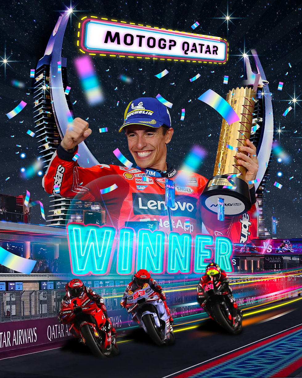 poster Qatar marc marquez.jpg