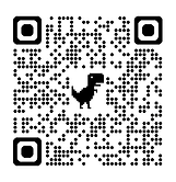 Tag Day PayPal QR.png