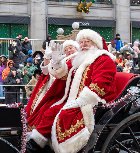 2025CTPEC (377 of 382).jpg