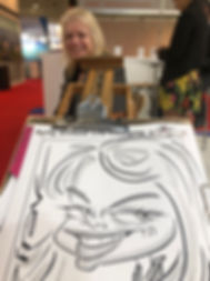 image3 (1).jpeg