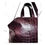 Miniatura: Mod. Torino Tote grande