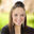 Writer: Samantha Shields
