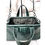 Miniatura: Mod. Torino Tote media