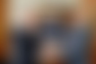 Roy receives lifetime achievement award